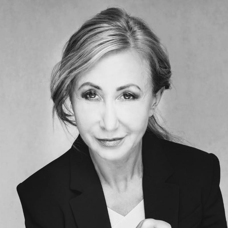 Katarzyna Lomnicka