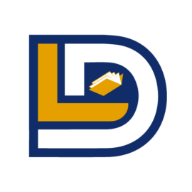 Dubai: Pioneering the Future of Logistics with Smart Technologies and Sustainability