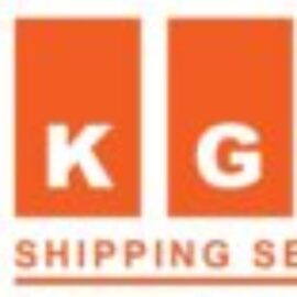 Driving Economic Growth: How UAEs Cutting-Edge Road Infrastructure Fuels Logistics Efficiency and Global Trade