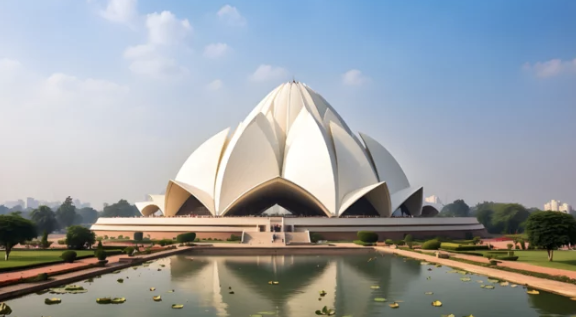 Decoding the India-Middle East-Europe Economic Corridor: Strategic Benefits and Challenges