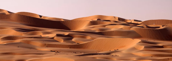 US-UAE Forge AI Partnership with Plans for Record-Breaking Data Centers in Abu Dhabi