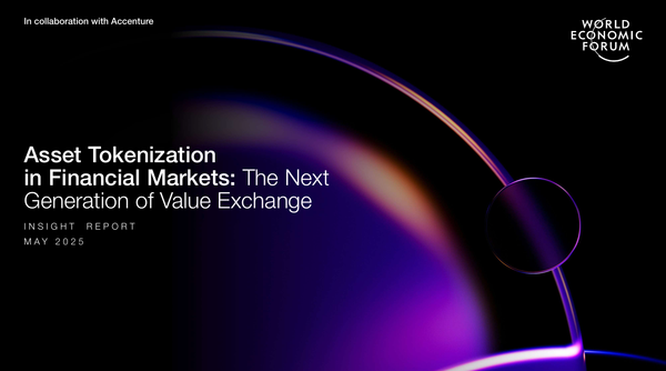 Asset Tokenization in Financial Markets: Analyzing Key Concepts, Value Propositions, and Adoption Barriers