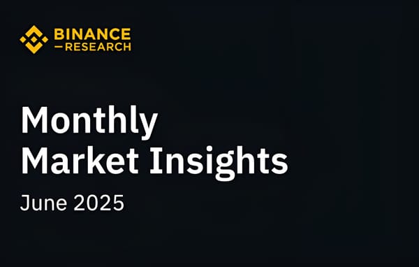 Tokenized Real-World Assets in 2025: Explosive Growth & Integration with DeFi