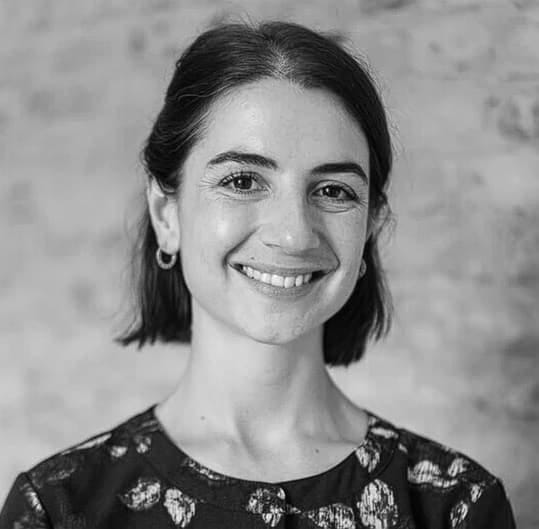 Caterina Piagentini